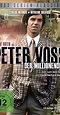 Peter Voss, der Millionendieb (1977) - News - IMDb
