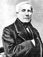 Jean-Louis Marie Poiseuille