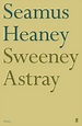 Sweeney Astray by Seamus Heaney | Books & Shop | Faber