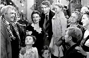 Filmkultur zum Fest: Die 10 schönsten Weihnachtsfilme - Kultur