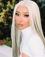 Nikita Dragun - Wiki, Bio, Facts, Age, Boyfriend, Net Worth