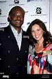 Mandy moon and warren moon hi-res stock photography and images - Alamy
