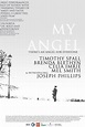 Meleğim - My Angel 2011 full hd film izle