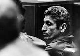 Angelo Buono | Photos | Murderpedia, the encyclopedia of murderers
