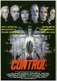 Control - Película 1987 - SensaCine.com