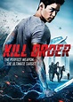 RLJE Films Puts In a Kill Order with Action Film's VOD and DVD Release