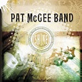 ‎Shine - Album by Pat McGee Band - Apple Music