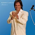 Letra de Que Maravilha (Ao Vivo) de Roberto Carlos feat. Jorge Ben Jor ...