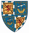 File:John Stewart, Earl of Carrick.svg - WappenWiki