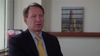 Dr. Norman Sharpless on Clinical Trials | WebMD - YouTube