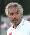 Roberto Donadoni - footballer and coach | Italy On This Day