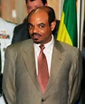 File:Meles Zenawi.jpg - Wikipedia