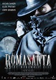 Romasanta, la caza de la bestia (2004) - FilmAffinity