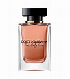 Dolce & Gabbana Fragancia The Only One, 100 ml Mujer - El Palacio de Hierro