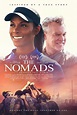The Nomads (2019) - FilmAffinity