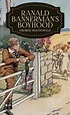 Ranald Bannerman's Boyhood by George MacDonald (2020, Hardcover) for ...