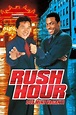 Rush Hour - Due mine vaganti (1998) — The Movie Database (TMDB)