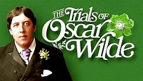The Trials of Oscar-Wilde – Rob Scholte Museum