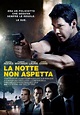 La notte non aspetta - Film (2008)