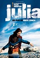Julia - Película 2007 - SensaCine.com