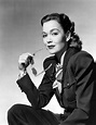 Jane Wyman picture