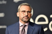 Steve Carell Is Making TV Comeback With Apple’s Morning Show Series