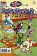 Hanna-Barbera Presents 6 (Archie Comics Group) - ComicBookRealm.com