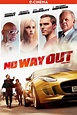 No Way Out - film 2016 - AlloCiné