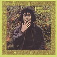 Ernie Graham - Ernie Graham (Vinyl, LP, Album, Stereo) | Discogs