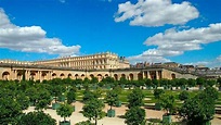 Palácio de Versalhes: onde fica, ingressos e como visitar
