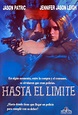 Reparto de Hasta el límite (película 1991). Dirigida por Lili Fini ...