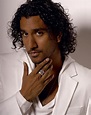 Naveen Andrews Photos | Tv Series Posters and Cast