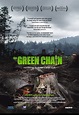The Green Chain (2007) | Radio Times