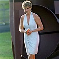 Diana de Gales y los tacones con truco que copian las 'royals' - Foto 1