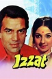 Izzat Pictures - Rotten Tomatoes