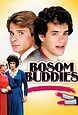 Bosom Buddies - TheTVDB.com