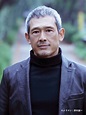 Tsurumi Shingo | Wiki Drama | FANDOM powered by Wikia