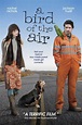 Watch movie A Bird of the Air 2011 on lookmovie in 1080p high definition