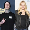Inside Travis Barker and Ex-Wife Shanna Moakler’s Coparenting Dynamic ...