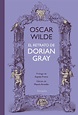 Retrato de Dorian Gray, El. Wilde, Oscar. Libro en papel. 9788417860134 ...