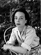 Marguerite Duras - 1950 | Writer, Film writer, Writers and poets
