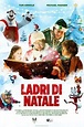 Ladri di natale (2021) - Filmscoop.it