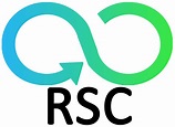 La normativa voluntaria sobre RSC-Abener