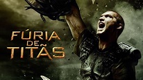 Ver Furia De Titanes Inkapelis Pelicula Completa Español Latino Full HD ...