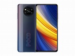 Xiaomi Poco X3 Pro smartphone review: Lots of power and features at a ...