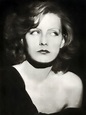 Greta Garbo - Classic Movies Photo (9309680) - Fanpop