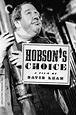 Hobson il tiranno (1954) - Streaming, Trama, Cast, Trailer