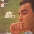 R.I.P. Brazilian music legend João Gilberto - Treble