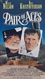 Complete Classic Movie: Pair of Aces (1990) | Independent Film, News ...