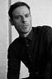 Scoot McNairy - ContentMode